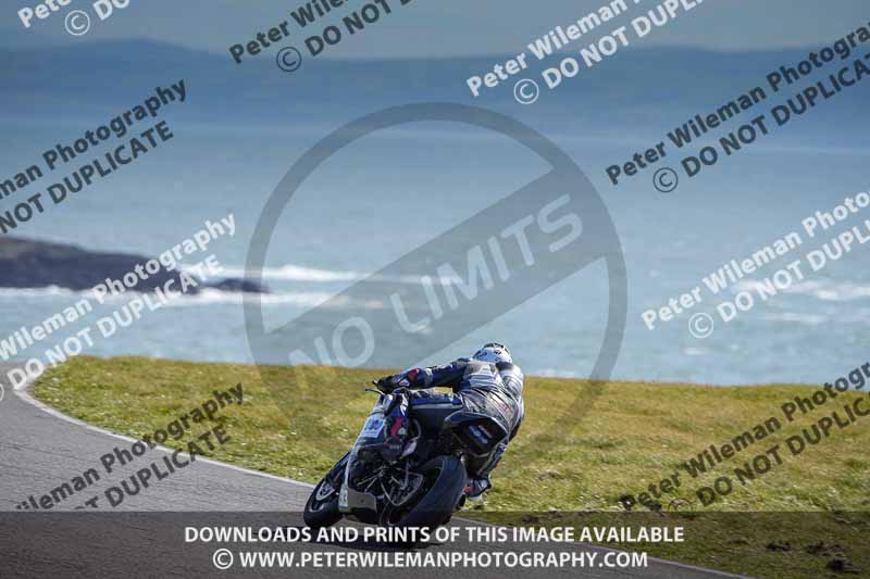 anglesey no limits trackday;anglesey photographs;anglesey trackday photographs;enduro digital images;event digital images;eventdigitalimages;no limits trackdays;peter wileman photography;racing digital images;trac mon;trackday digital images;trackday photos;ty croes
